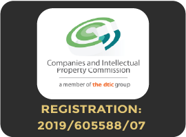 SYTP regs and accreds-04